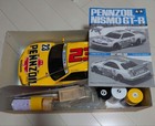 Foto 9 di 9