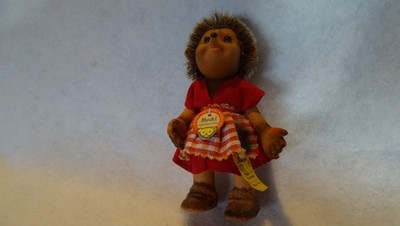 Steiff Mucki  871280