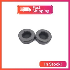 Hesh 2 Earpads Replacement for Skullcandy Hesh1.0 Hesh2.0 Bluetooth Wireless Hea