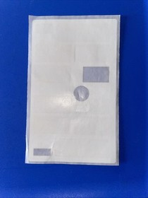 LEGO NINJAGO: X-1 Ninja Charger (70727) Bags 3, 4, & 5 W/Booklet & Most Stickers