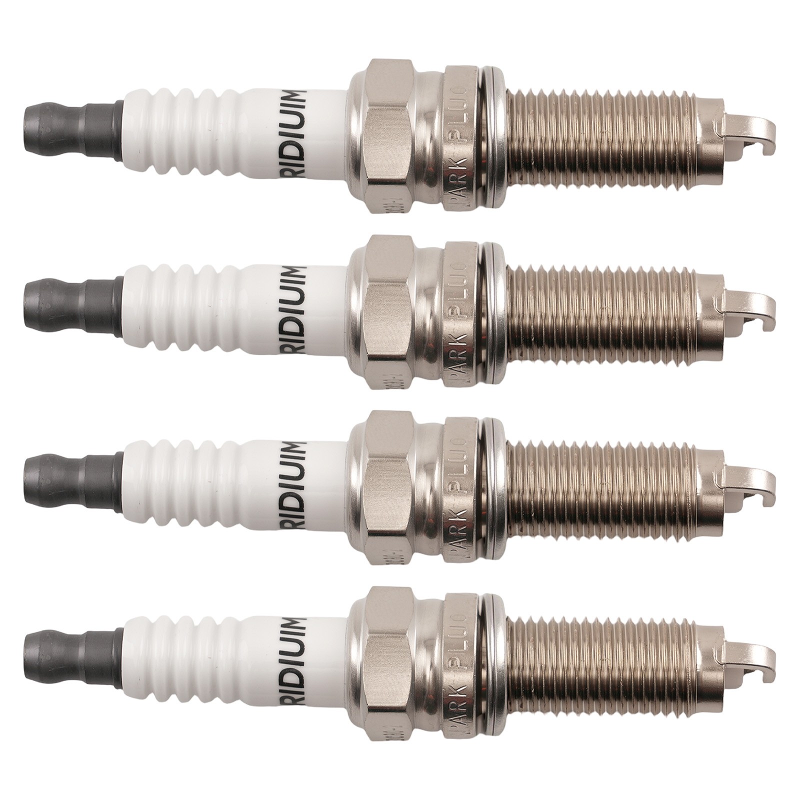 Iridium Spark Plugs for Honda Accord/Civic 2.4L 2008-2015 XP5702 5787