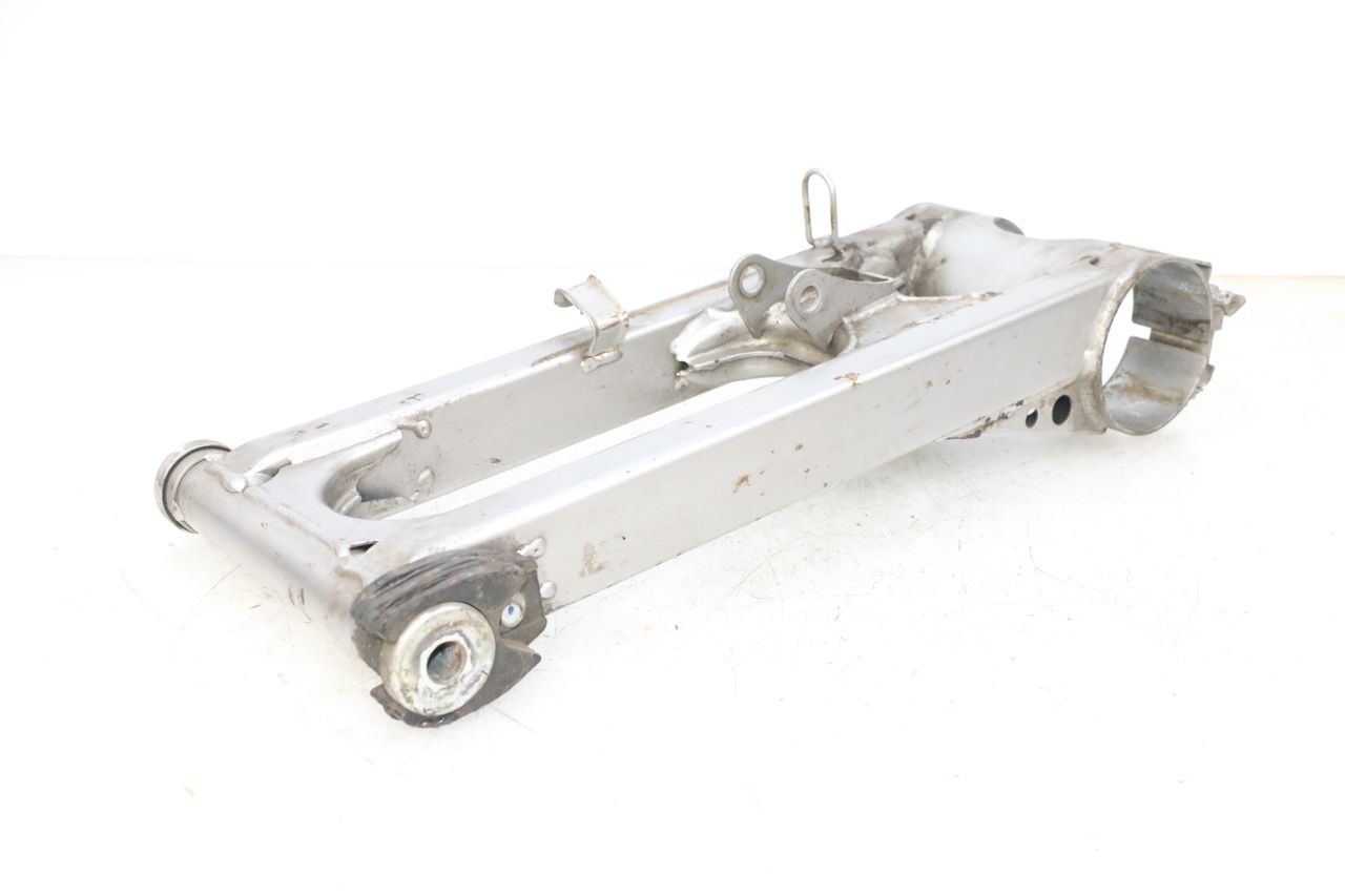 SWING ARM - YAMAHA YFM R RAPTOR 250 (2008 - 2014)