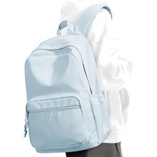 Schulrucksack Teenager Mädchen Jungen Laptop...