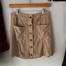 altar'd state skirt