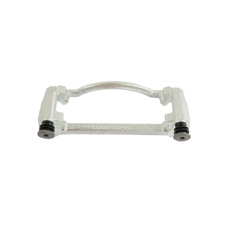 For Ram 3500 2011-2018 Mopar 68049152AB Front Disc Brake Caliper Bracket — 第 2/4 张图片