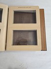 Empty Dansco United States Mint Sets Coin Album — photo 7