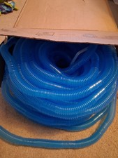 AirLife Aerosol Tubing 100 Foot Length Tubing, 001427--FREE SHIPPING