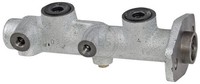 A.B.S. Hauptbremszylinder 61704X FüR Ford Transit Gusseisen Bus VAS VBL VIL VUL