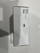 DMP 7872-B LCD Touch Keypad 4 Zones, Proximity Sensor