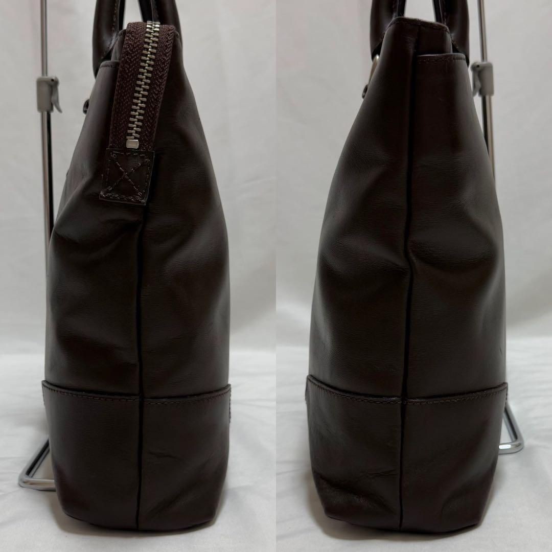 Authentic Extremely beautiful VIVIENNE WESTWOOD V… - image 5