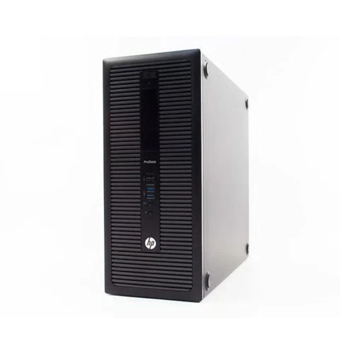 HP EliteDesk 800 G1 Desktop Mini i7-4765T 16GB (2 x 256GB) (Gebraucht) in Duggingen für CHF 229 HP EliteDesk 800 G1 Desktop Mini i7-4765T 16GB (2 x 256GB) (Gebraucht) in Duggingen für CHF 229