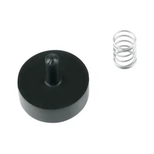 SKS - Floor Pump Spare Part - Non-Return Valve Set - Gen 2 (All NEW 2022 Pumps)