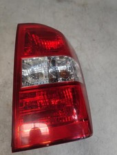 Feu arrière Kia CARNIVAL