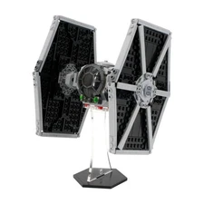 Display Stand for 75300 - Imperial TIE Fighter