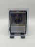 MTG, Atris, Oracle of Half-Truths $3 ORDER MIN 209 NM Theros Beyond Death Regula