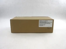 Zebra Artesyn VC70 External DC Power Supply, AA27410L, PWRS-9-60VDC-01R, C4*446