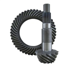 USA Standard Gear ZG D80-538 Ring And Pinion Set