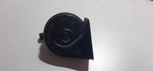 Volvo XC90 2009 Hupe Signalhorn Fanfare 0055306 LNZ501