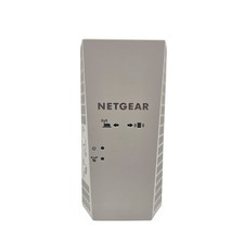 Netgear X4 EX7300 Nighthawk AC2200 Wifi Range Extender Tested Works