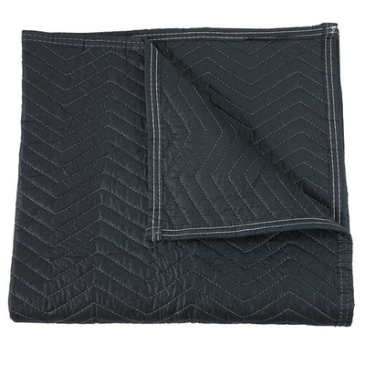 #ad #ad Ironton Nonwoven Moving Blanket 72in. x 40in. $9.95