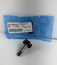 YAMAHA OEM IMPELLER SHAFT | 5ST-E2450-01-00 thumbnail 3