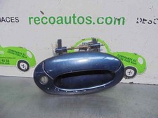 Porte avant et accessoires Hyundai LANTRA