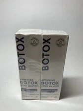 !!2 Pack!!! Anti Aging Serum - Great Product Retail $39.99 30ml each exp.05/27