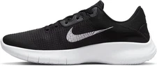 Nike Flex Experience Run 11 Next Nature Black/White Men’s 10 – Running – New