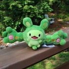 Original fit Mini Reuniclus Plush toy