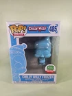 Funko Pop! Chilly Willy - Chilly Willy Frozen Funko Shop Exclusive