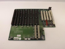 MITAC MBP-PCI14R-ATX BACK PLANE BOARD T38103