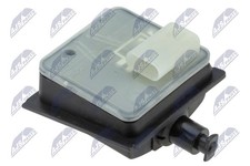 NTY Stellelement Tankklappe EZC-ME-223 für MERCEDES CLA C118 KLASSE W177 Sports NTY Stellelement Tankklappe EZC-ME-223 für MERCEDES CLA C118 KLASSE W177 Sports