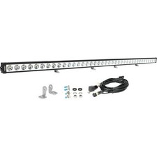 Vision X Xpl Lo Pro Led Light Bars 2550916