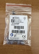 Resound Medium Open Domes