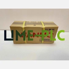 1PCS NEW FANUC AC SERVO MOTOR A06B-0032-B075#0008