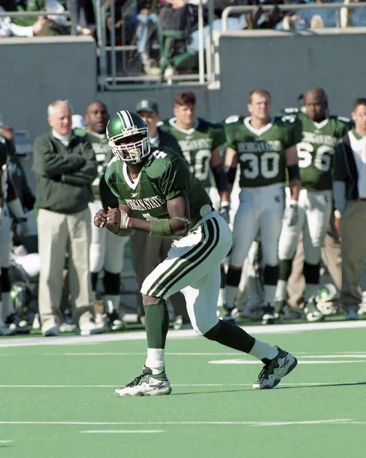 Plaxico burress 2024