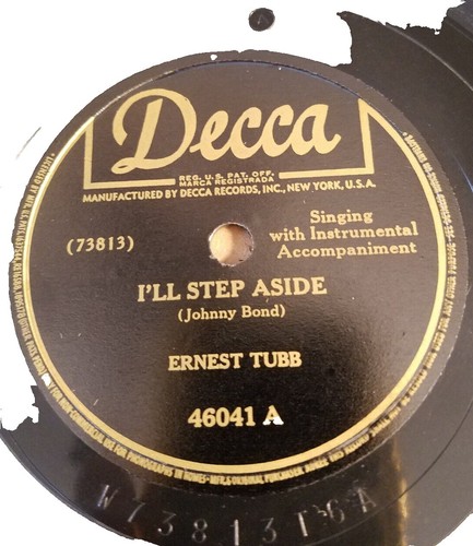 ERNEST ANSERMET / ステレオ・レコーディングス (45CD) Final price below ERNEST ANSERMET Stereo Recordings 45CD | eBay