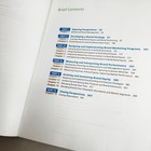Afbeelding 9 van 23