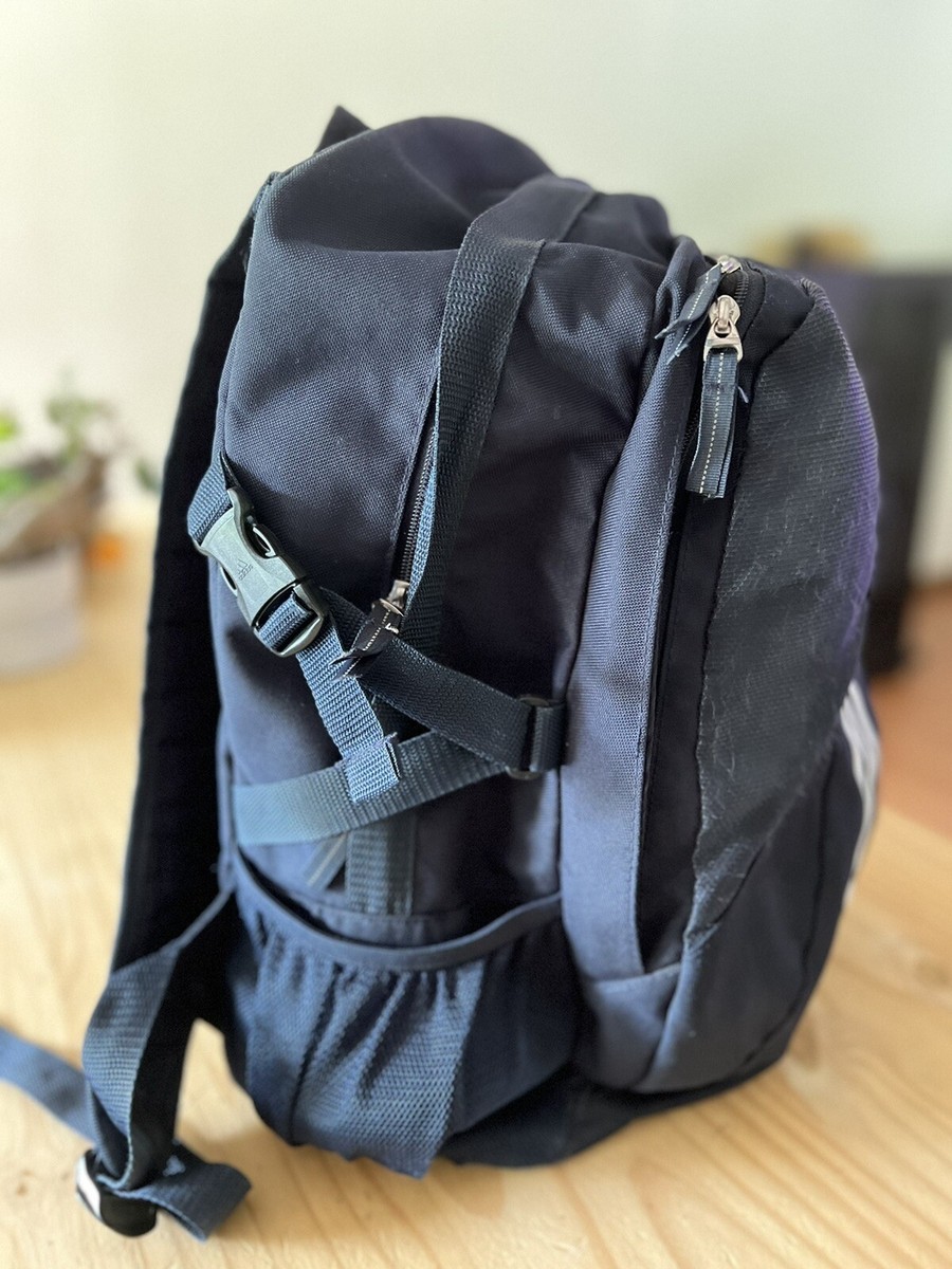 adidas backpack girl Mini Backpack Adidas Baby Blue Backpack Girls Grey, Teal Adidas Backpack 11  X X Inches
