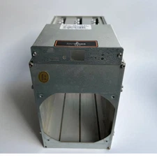 Bitmain BTC BCH Antminer T9+ Aluminium Case Frame Chassis Enclosure Fast Ship