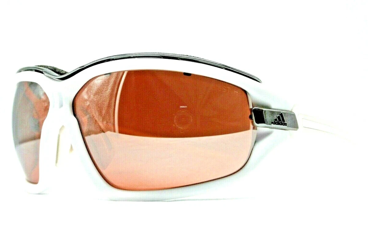 Adidas brillen evil eye pro cheap