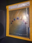 Bild 2 von 4
