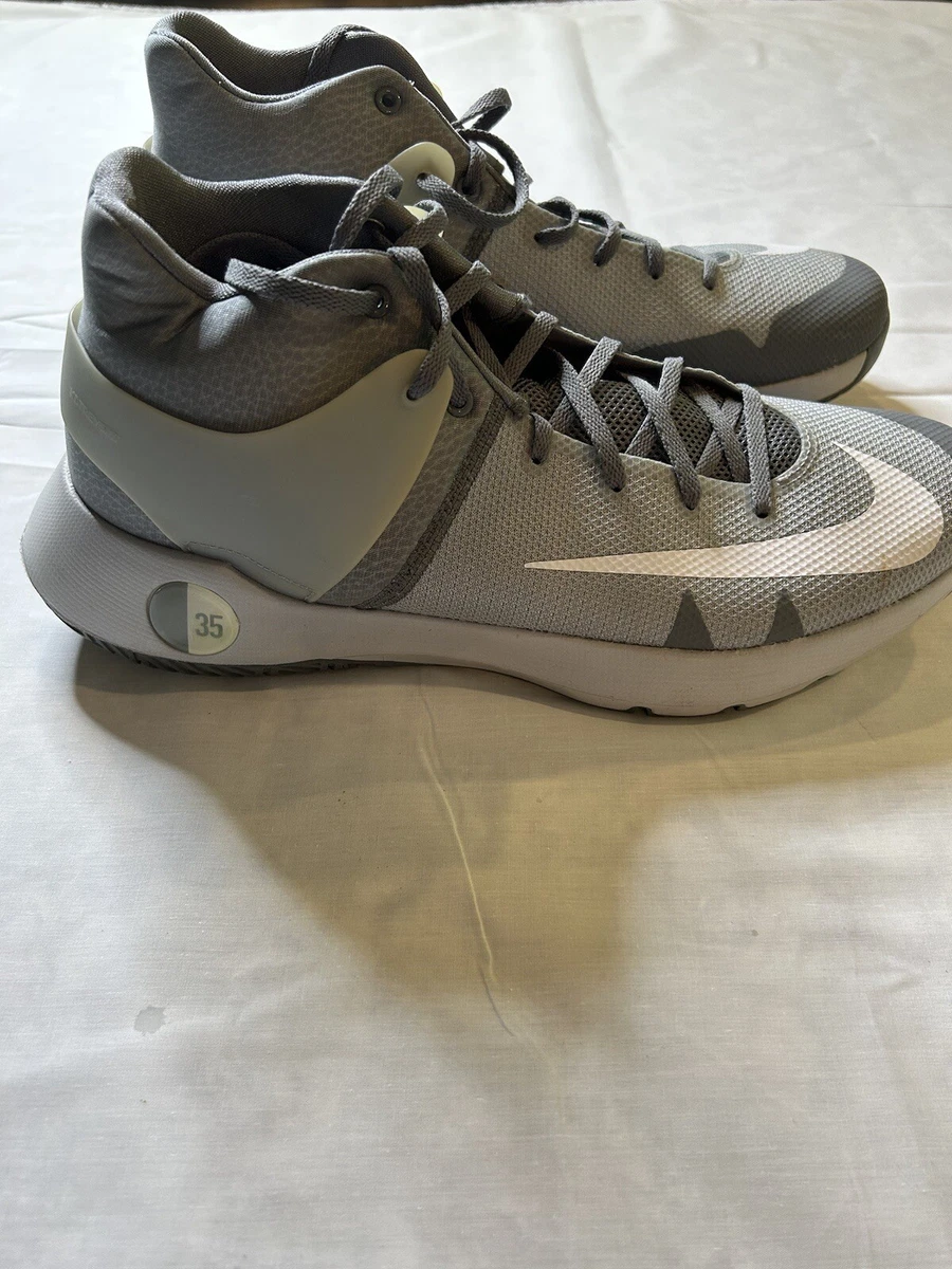 Kd hot sale 35 shoes