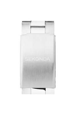 Sekonda - Orologi Da Polso Da Uomo / Orologi Uomo