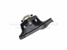 🔝Kunststoffmontagekopf Montagekopf (new Generation) Hofmann Monty 3300-24/22⭐