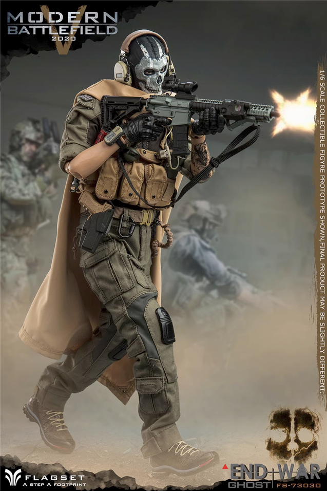MODERN BATTLEFIELD 2007 FLAGSET フィギュア s-l1200.jpg