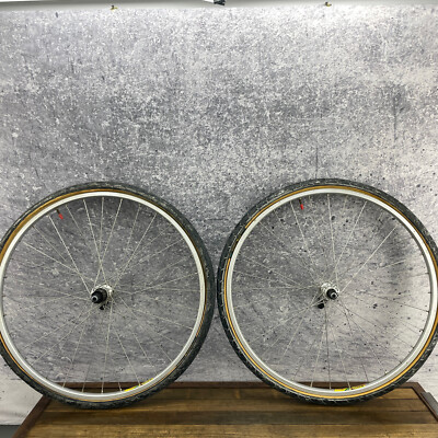 OLD MTB ホイール MAVIC マビックM231CD シマノ LX OLD MTB ホイール MAVIC マビックM231CD シマノ LX Mavic M231CD