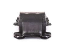 For 1988-1995 Chevrolet C1500 Engine Mount 24...