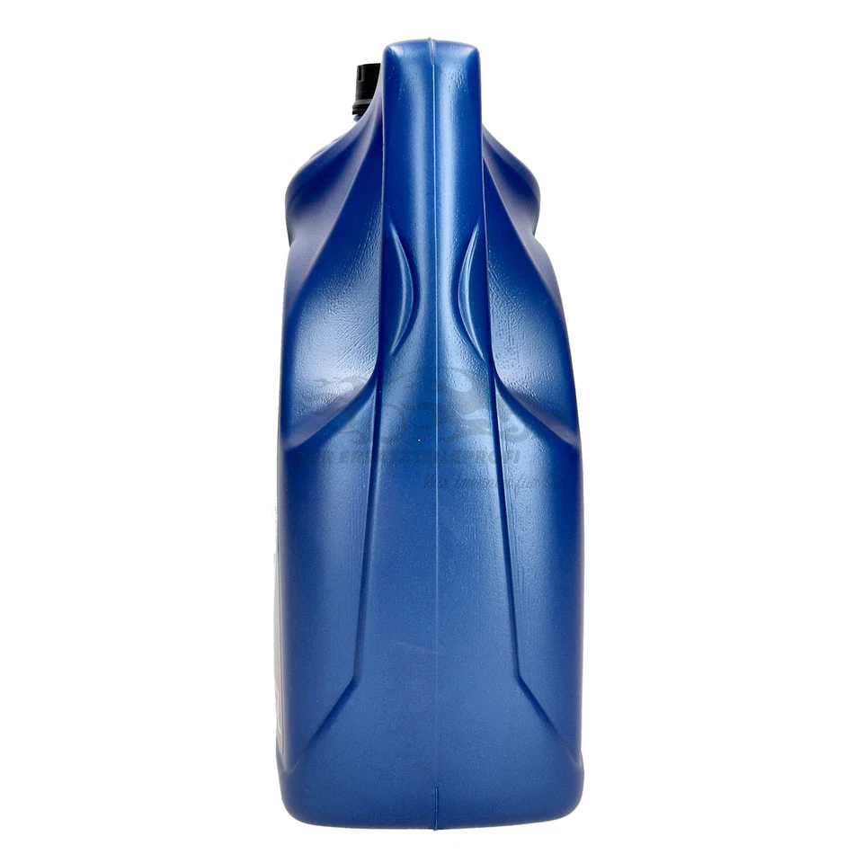 Olio motore Elf EVOLUTION R-Tech Sport 0W40 RN 17RSA, ACEA C3 5 litri - Immagine 3 di 4