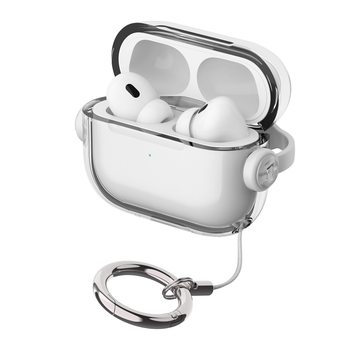 Apple - AirPods pro 片耳とケース 楽天市場】airpods pro 片耳の通販